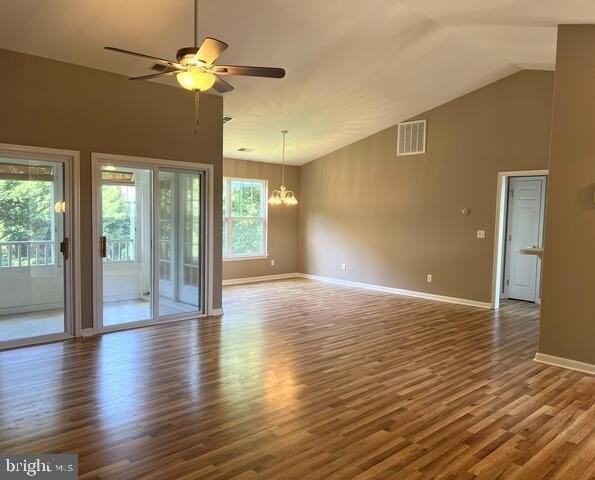 143 Hickory Branch Ct - Photo 3 of 10