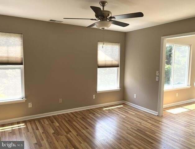 143 Hickory Branch Ct - Photo 4 of 10