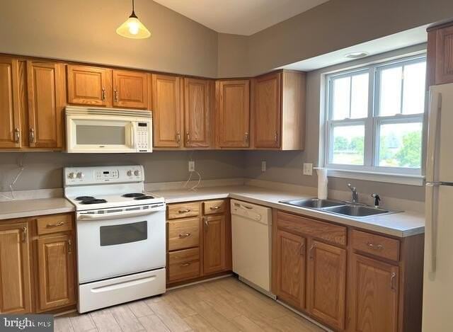 143 Hickory Branch Ct - Photo 5 of 10