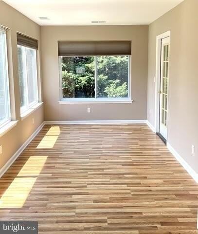143 Hickory Branch Ct - Photo 6 of 10