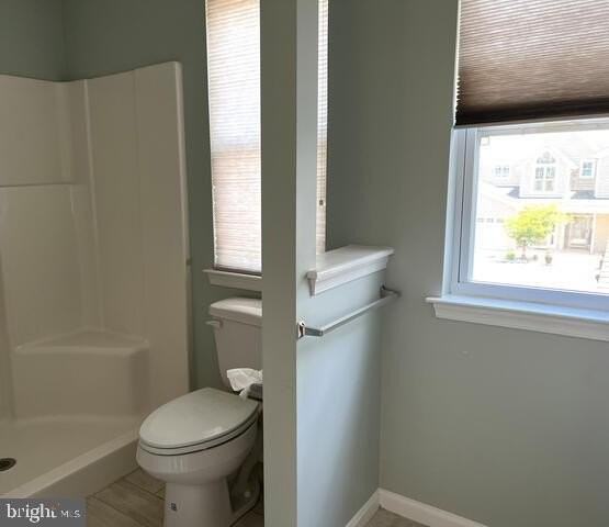 143 Hickory Branch Ct - Photo 7 of 10