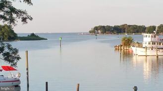4807 Woods Wharf Rd - Photo 1 of 1