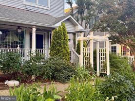 110 Annapolis St #A - Photo 1 of 1