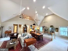 110 Annapolis St #A - Photo 1 of 1
