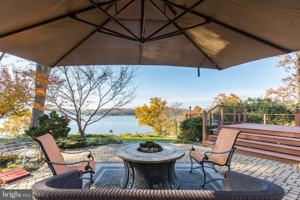 featured image of 209 Winchester Beach Dr