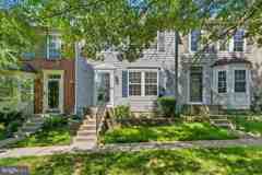 6607 Rumfire Ct - Photo 1 of 1