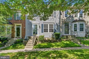 6607 Rumfire Ct - Photo 1 of 1