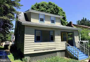 506 Cedarcroft Rd - Photo 1 of 1