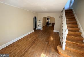 featured image of 506 Cedarcroft Rd