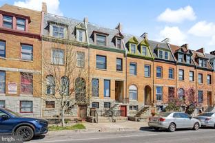 1625 Saint Paul St - Photo 1 of 1