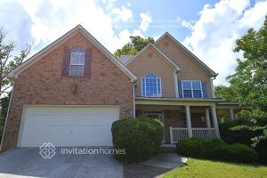 featured image of 6000 W Rosie Ln Se