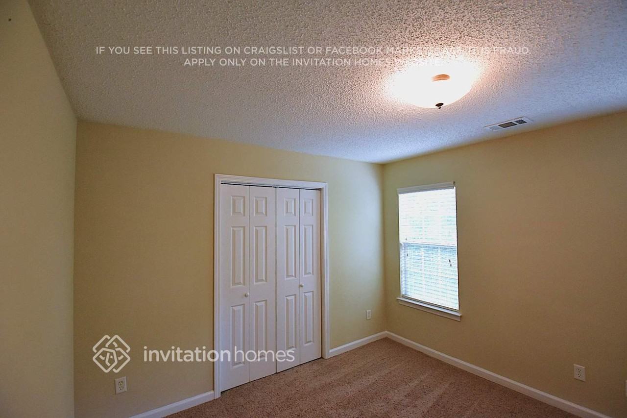 6000 W Rosie Ln Se - Photo 7 of 15