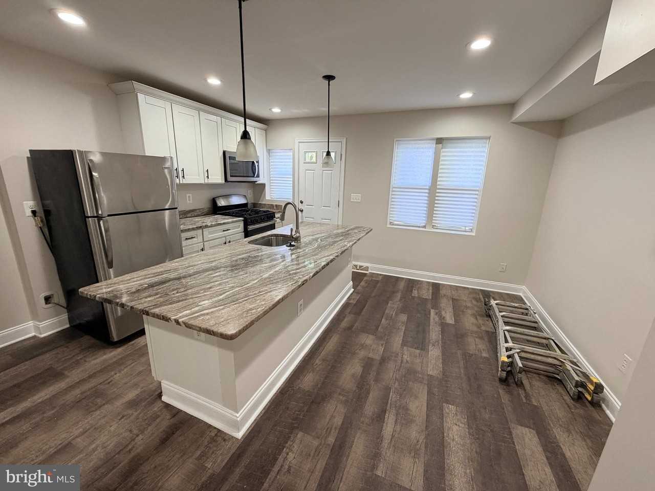 607 Cheraton Rd - Photo 5 of 17