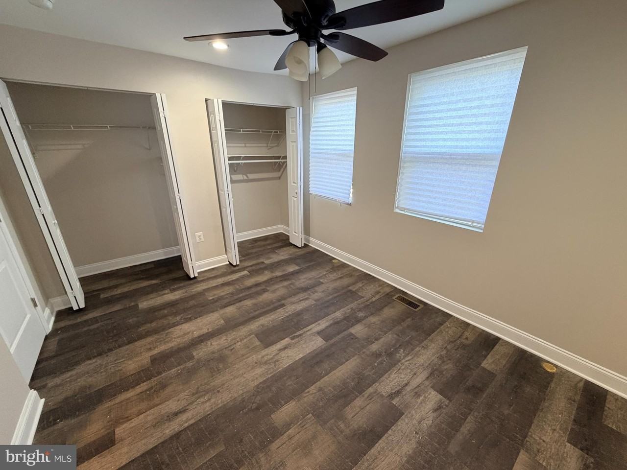 607 Cheraton Rd - Photo 7 of 17