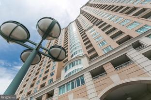 100 Harborview Dr #204 - Photo 1 of 1