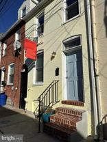 227 S Durham St - Photo 1 of 1