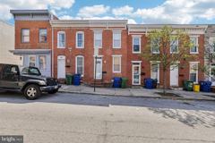 49 E Heath St - Photo 1 of 1
