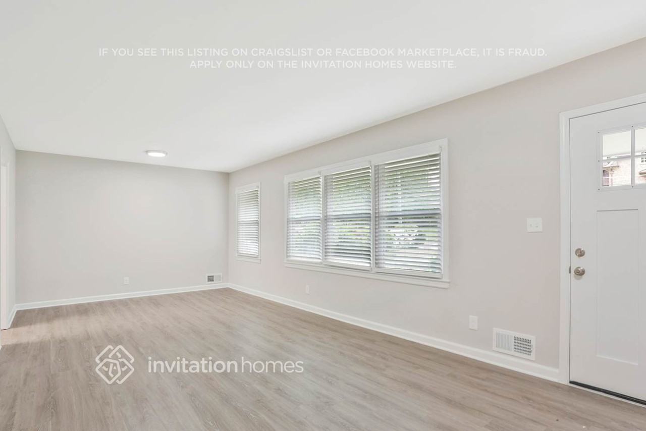 3007 Lavista Ct - Photo 4 of 24