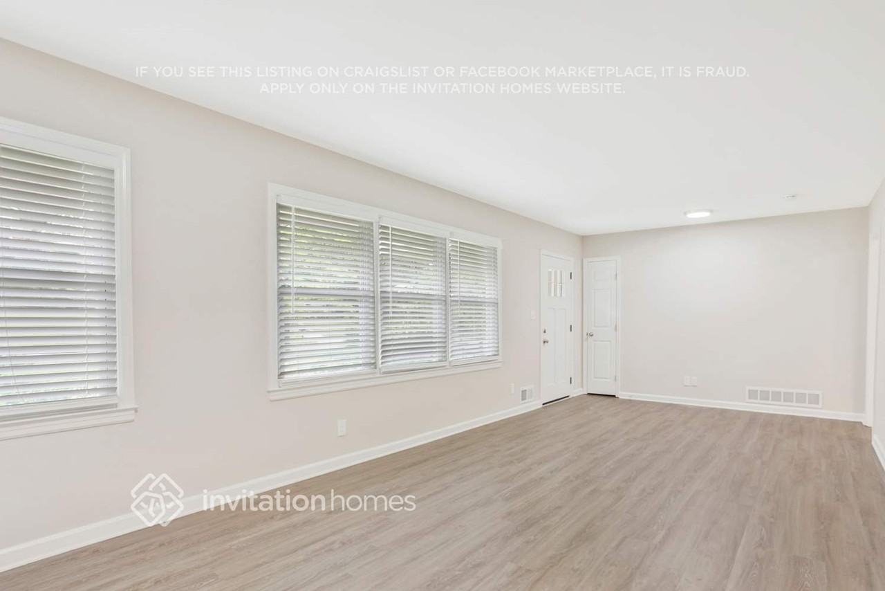 3007 Lavista Ct - Photo 5 of 24