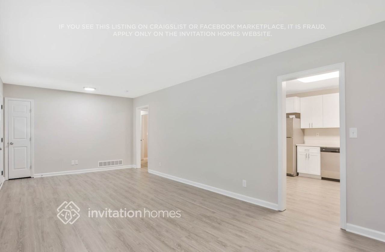3007 Lavista Ct - Photo 6 of 24