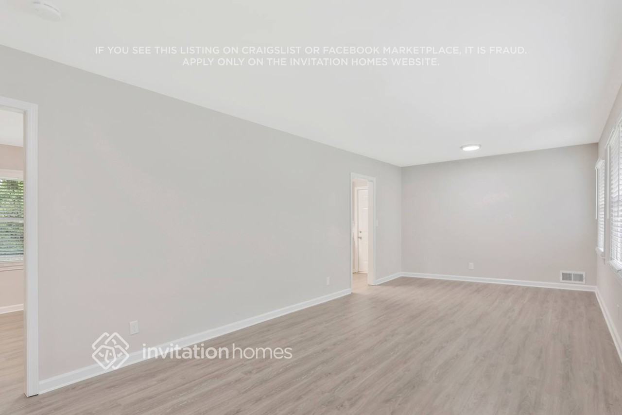 3007 Lavista Ct - Photo 7 of 24