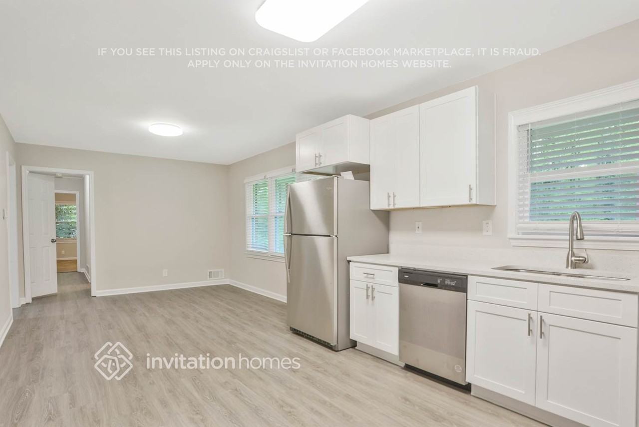 3007 Lavista Ct - Photo 7 of 23