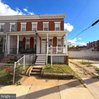 featured image of 2631 W Cold Spring Ln