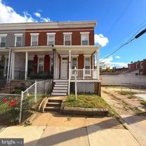 2631 W Cold Spring Ln - Photo 1 of 1