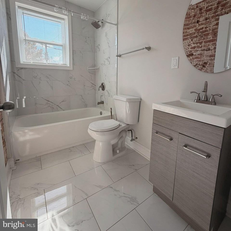 2631 W Cold Spring Ln - Photo 7 of 20