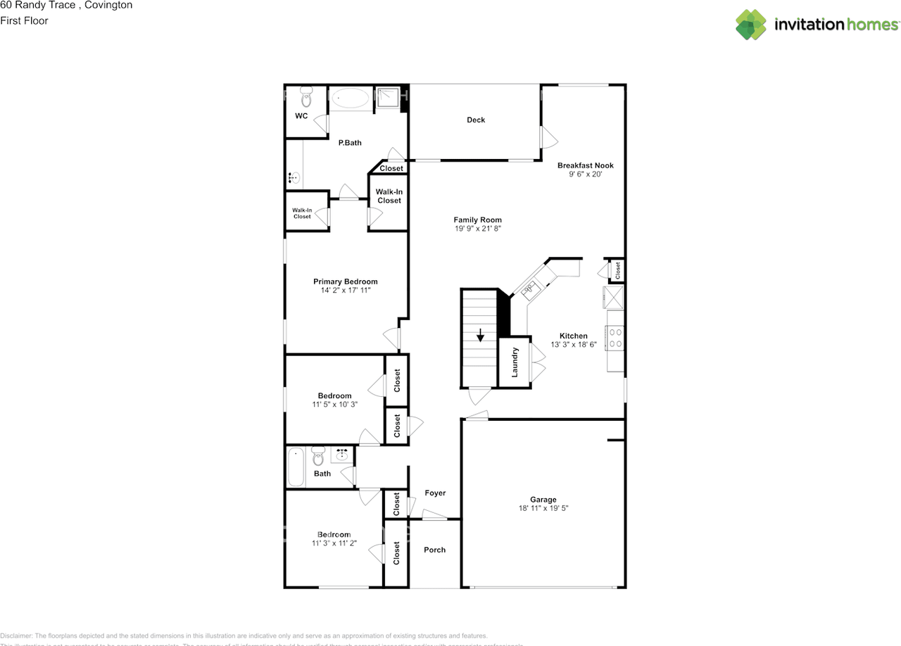 60 Randy Trce - Photo 3 of 21
