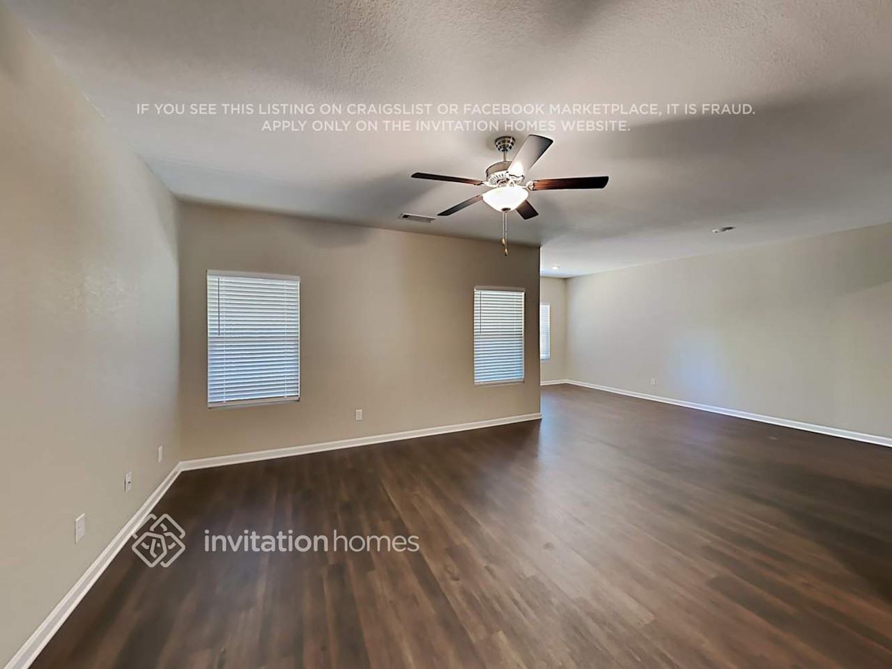 60 Randy Trce - Photo 4 of 21