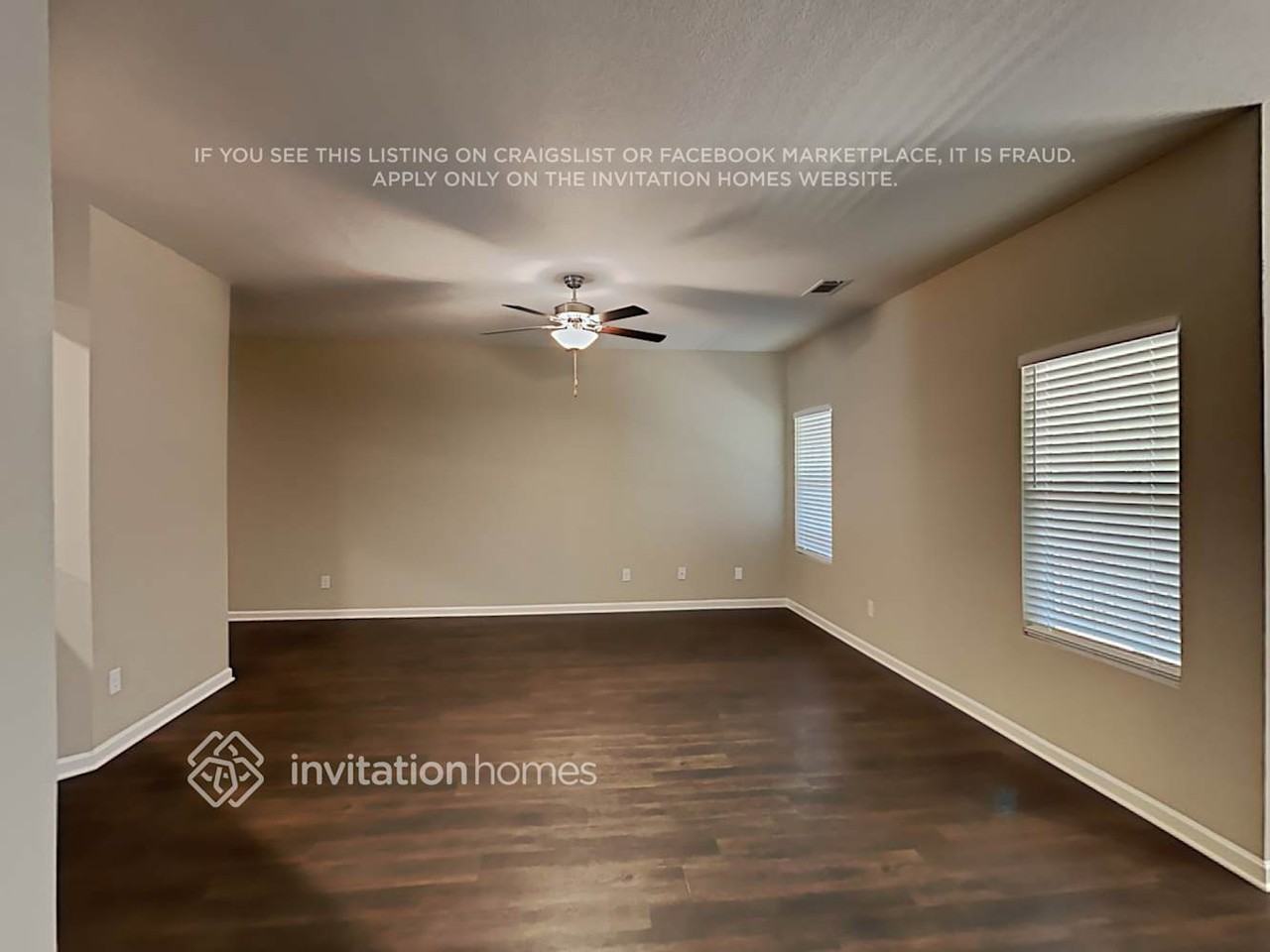 60 Randy Trce - Photo 5 of 21