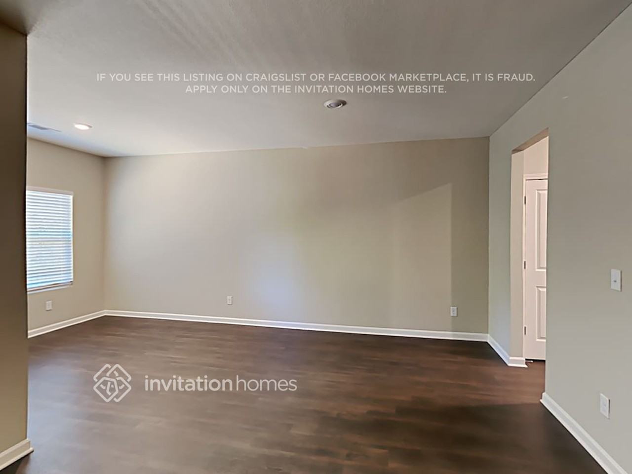 60 Randy Trce - Photo 6 of 21