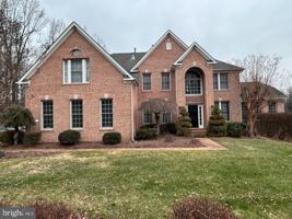 featured image of 22 Aston Ct