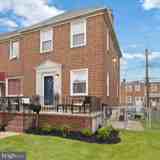 6834 Duluth Ave - Photo 1 of 1