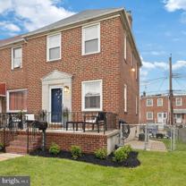 6834 Duluth Ave - Photo 1 of 1