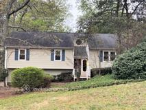 202 Valley Brook Dr - Photo 1 of 1