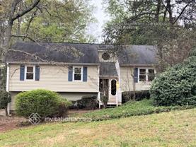 202 Valley Brook Dr - Photo 1 of 1