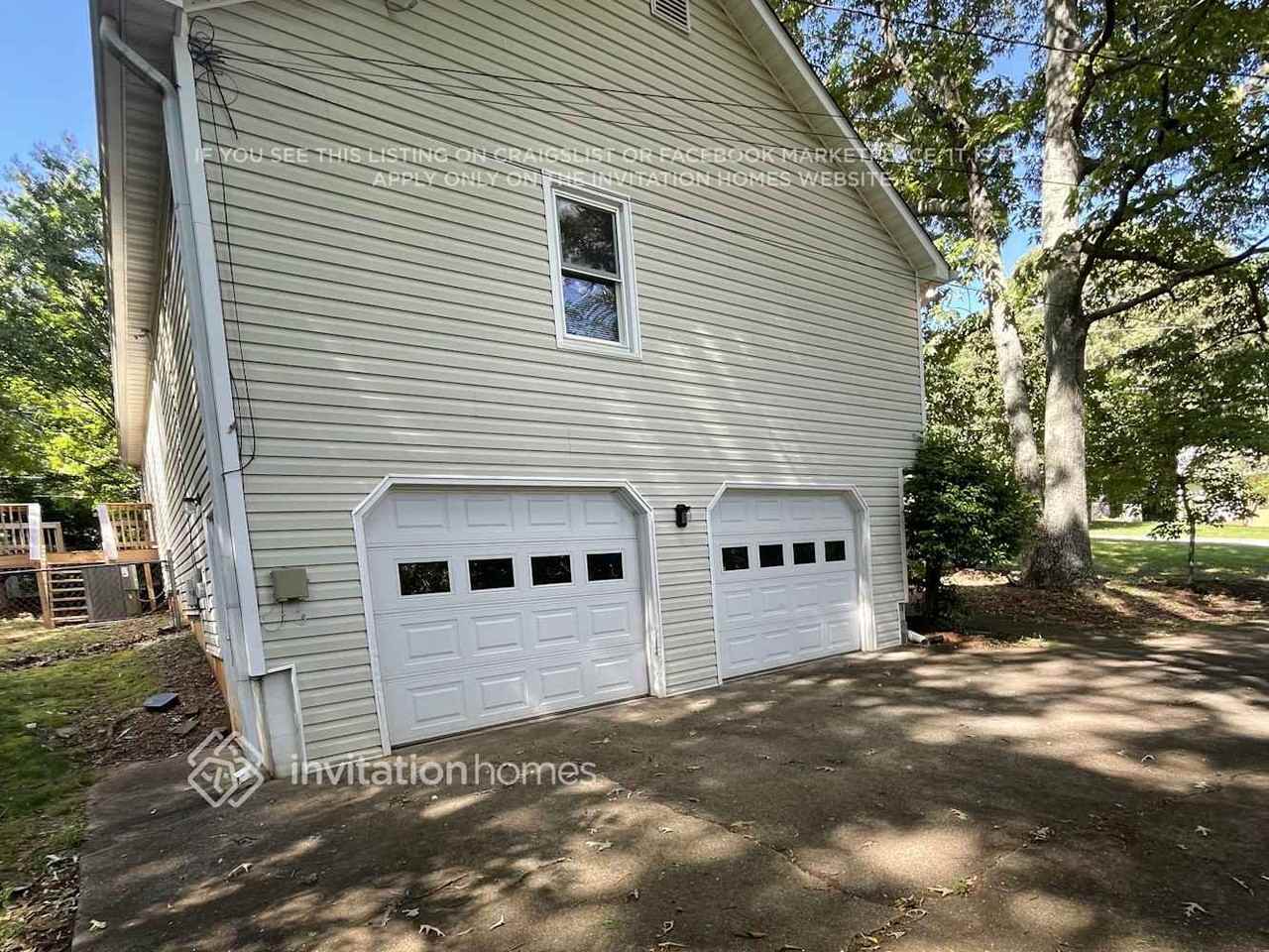 202 Valley Brook Dr - Photo 4 of 16