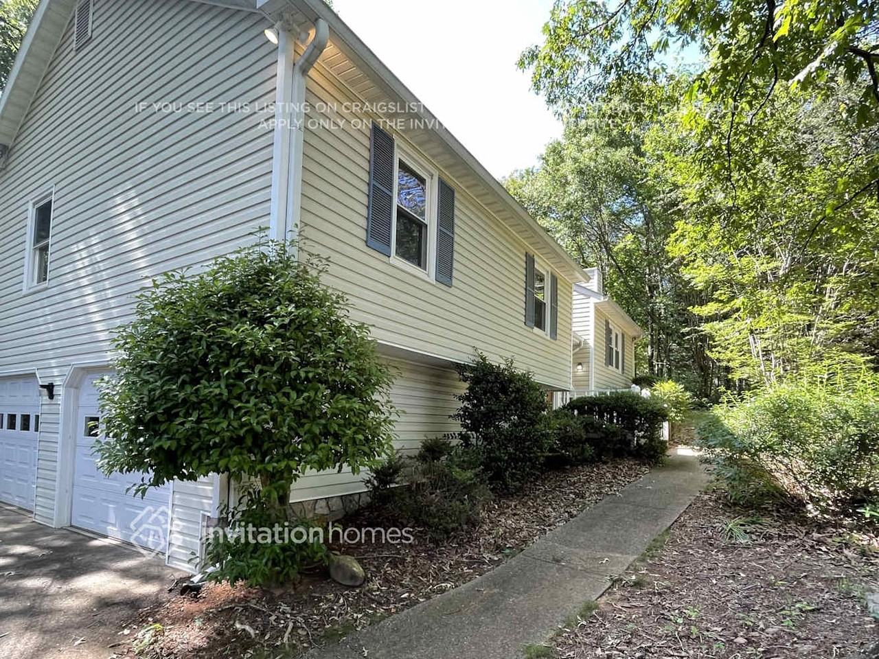 202 Valley Brook Dr - Photo 5 of 16