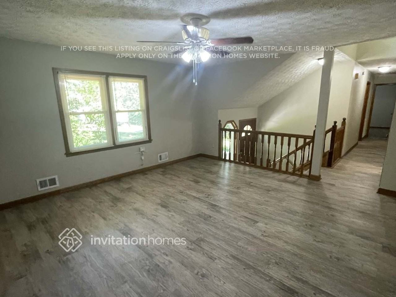 202 Valley Brook Dr - Photo 6 of 16