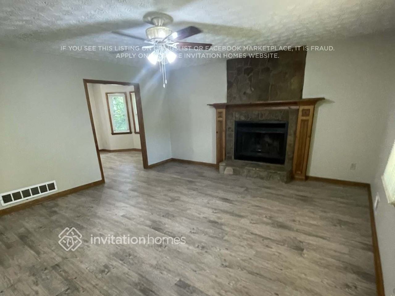 202 Valley Brook Dr - Photo 7 of 16