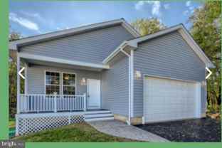 3315 N Rolling Rd - Photo 1 of 1