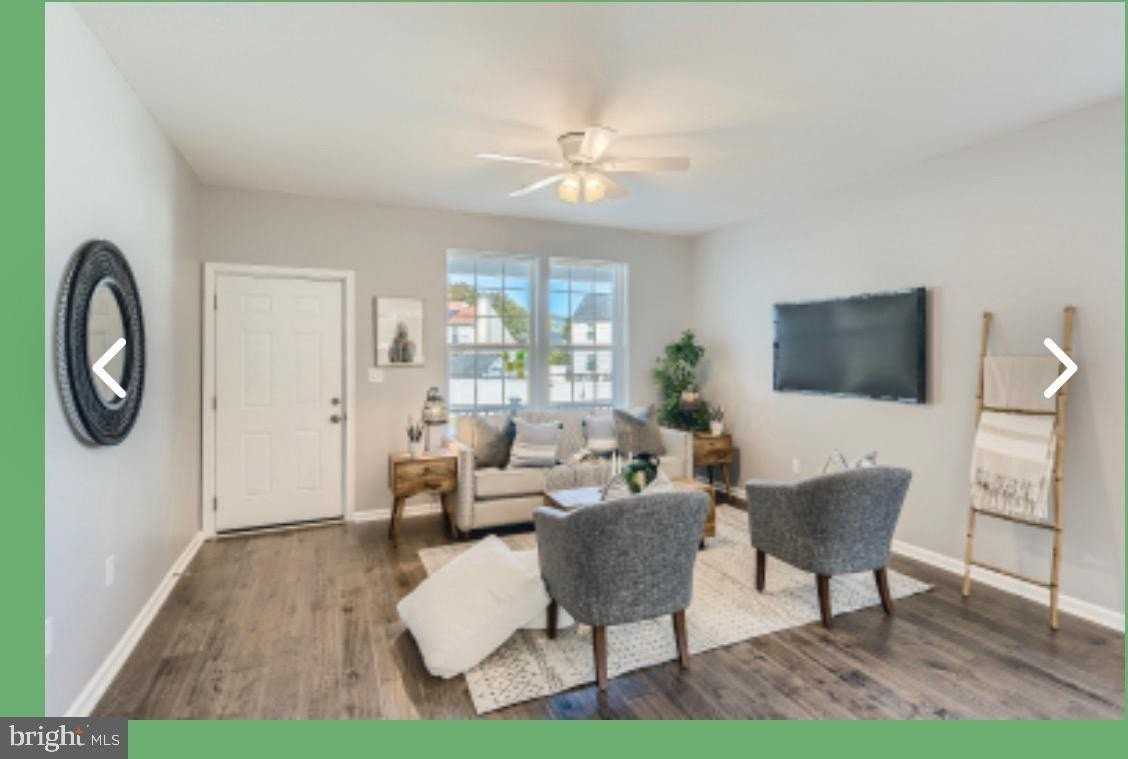 3315 N Rolling Rd - Photo 4 of 13