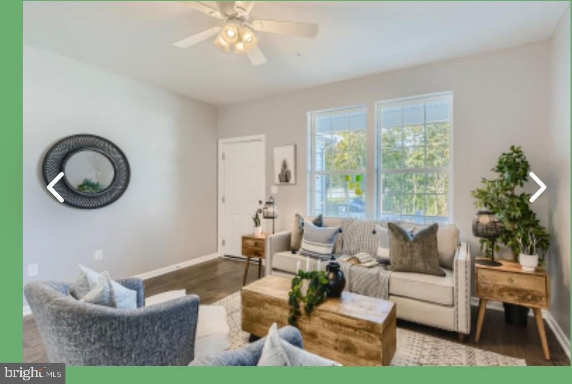 3315 N Rolling Rd - Photo 5 of 13
