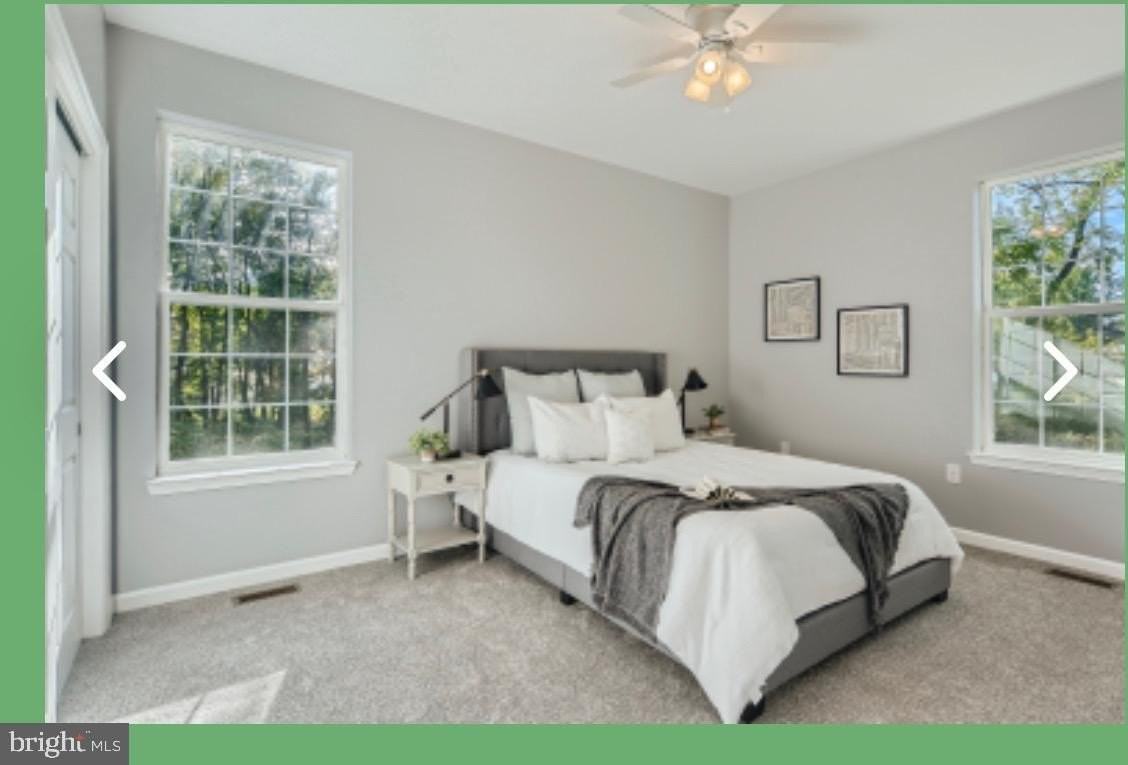 3315 N Rolling Rd - Photo 6 of 13