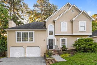2026 Spicers Ln - Photo 1 of 1