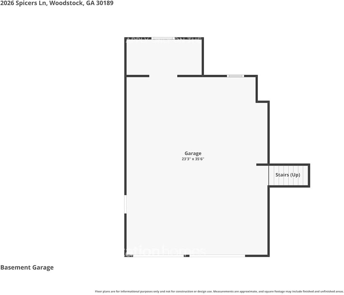 2026 Spicers Ln - Photo 4 of 20