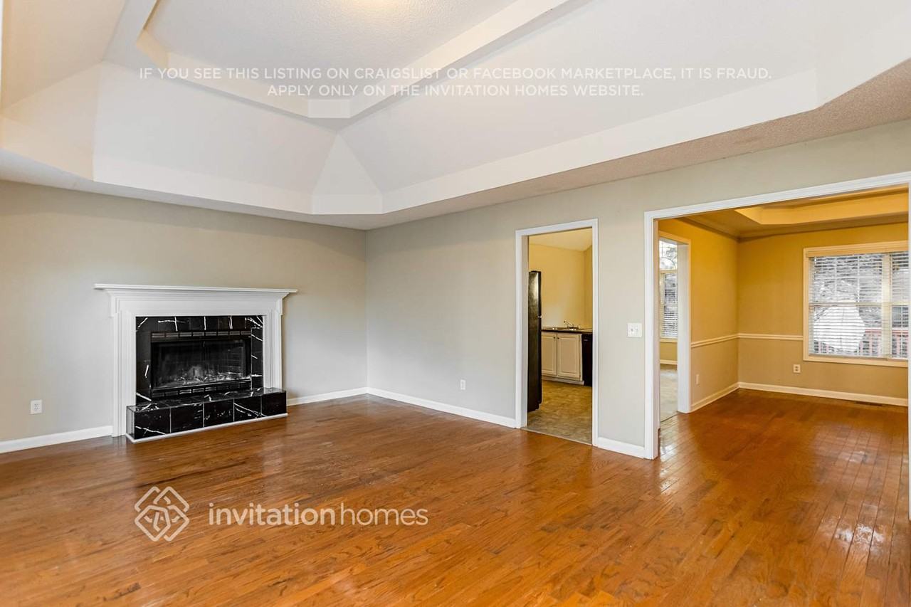 2026 Spicers Ln - Photo 6 of 20