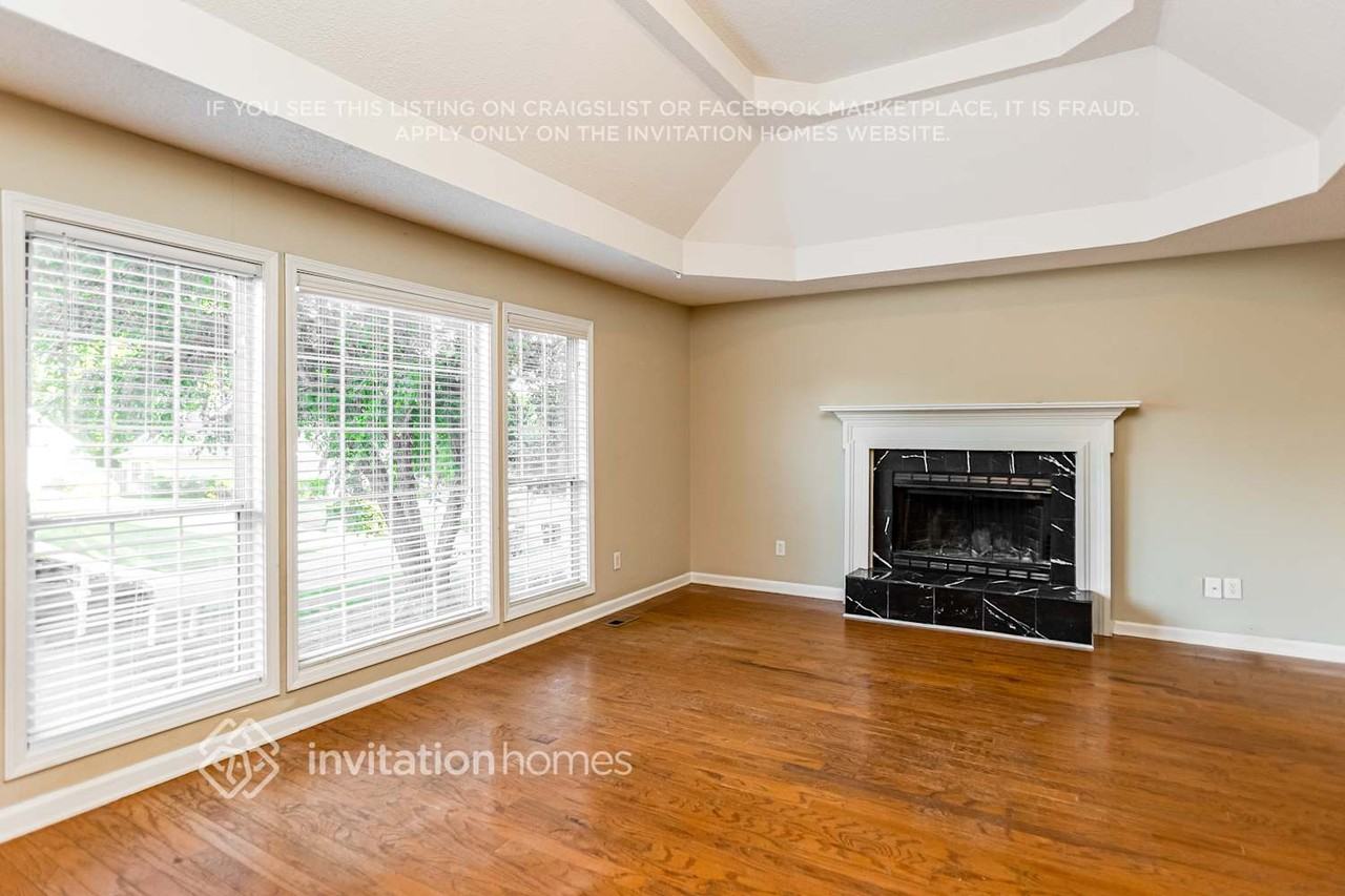 2026 Spicers Ln - Photo 7 of 20